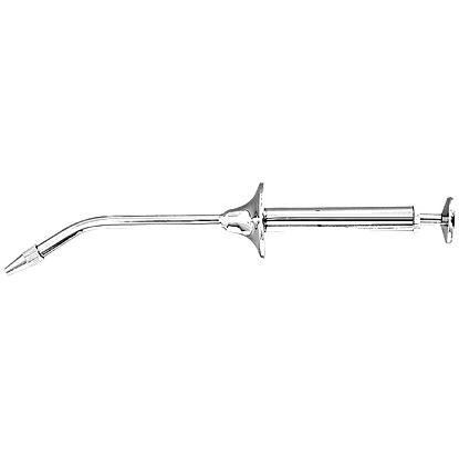 Amalgam Carrier (SKS-DEN-0954)