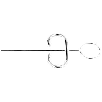 Amalgam Carrier (SKS-DEN-0956)