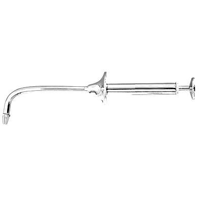 Amalgam Carrier (SKS-DEN-0957)