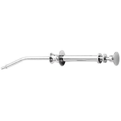 Amalgam Carrier (SKS-DEN-0962)