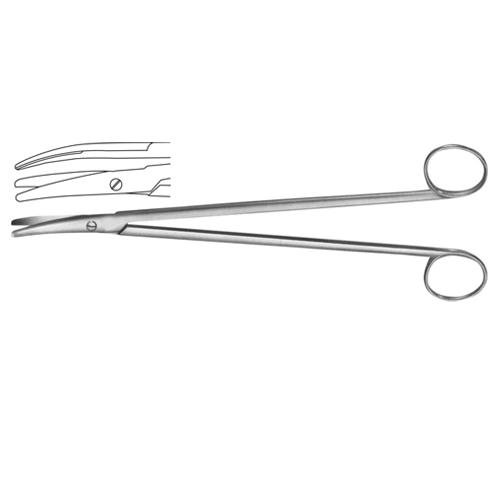 Surgical
