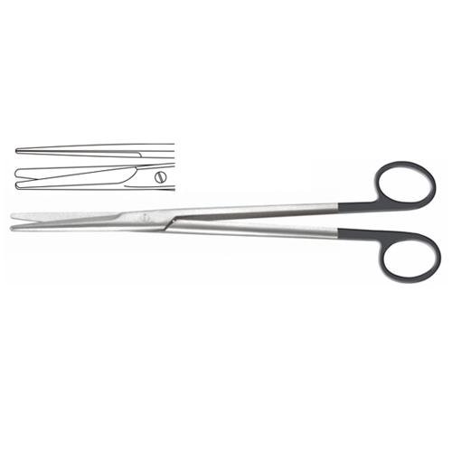 Mayo-Harrington Dissecting Scissor Straight 23 Cm - 9 (SKS-SUR-0178)