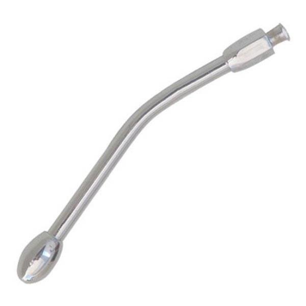 Ultracutâ„¢ Tc Lister Bandage Scissor 18 Cm - 7