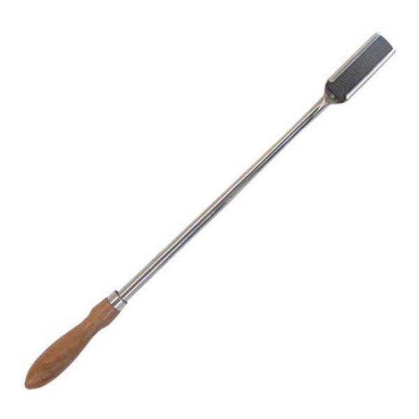 Operating Scissor Straight - Blunt/Blunt 13 Cm - 5