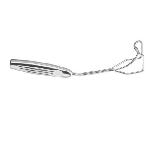 Retractors