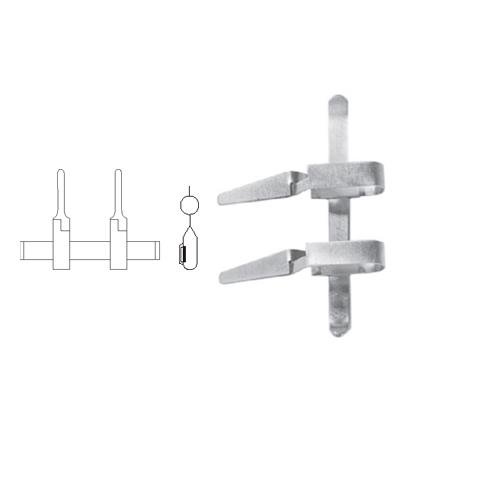 Muller Approximator