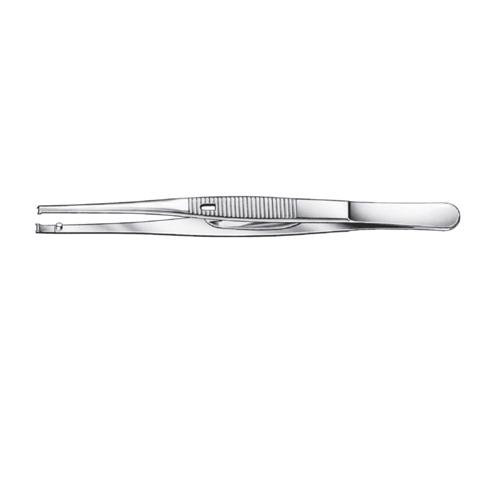 Biemer Clip Applying Forcep