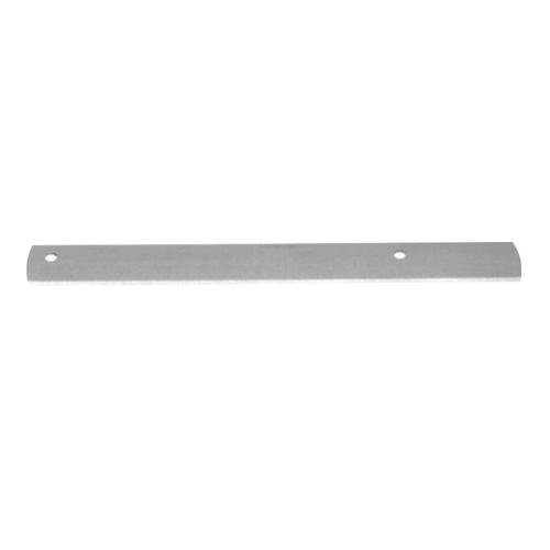 Schink Dermatome Spare Blade