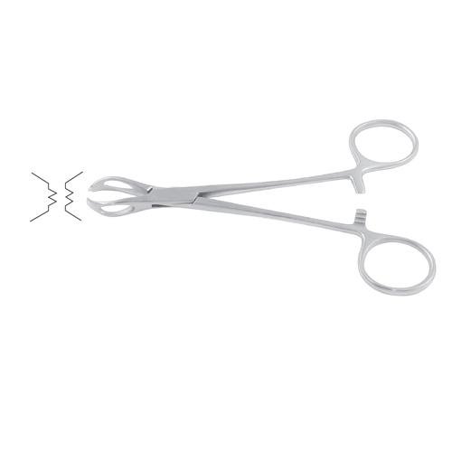 Lane Towel Clamp 19.5 Cm - 7 3/4