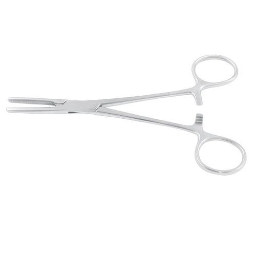 Tubing Clamp 20.5 Cm - 8