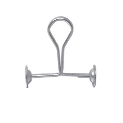 Mohr Pinchcocks Width 70 Mm