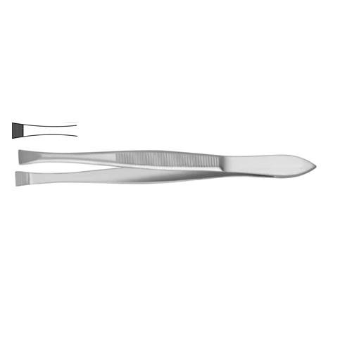 Douglas Cilia Forcep