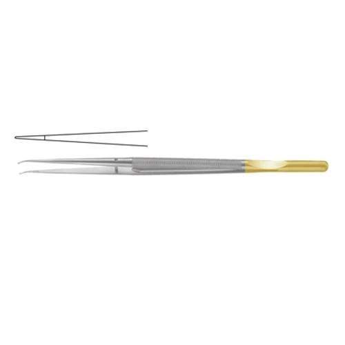Forceps (SKS-SUR-0670)