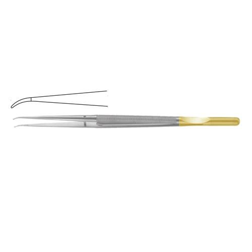 Forceps (SKS-SUR-0673)
