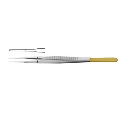 Forceps (SKS-SUR-0674)