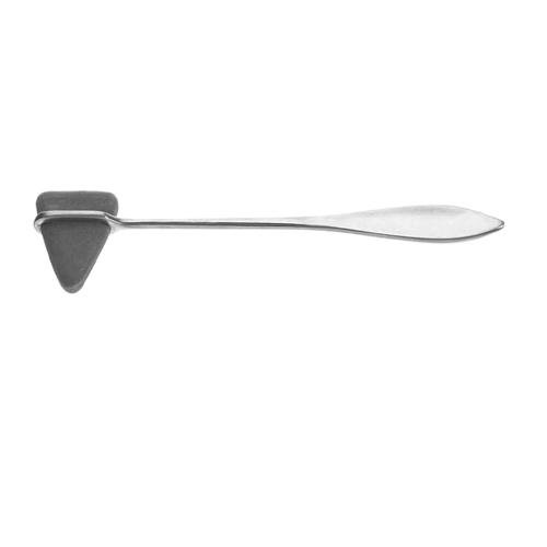 Debakey Atrauma Forcep Overview: Ultragripâ„¢ Tc Micro-Debakey Atrauma Forcep 24.5 Cm - 9 3/4" Tip Size 1.6 Mm