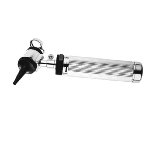 Apolloâ„¢ Standard Dermatoscope