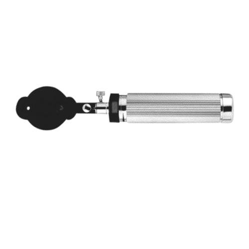 Apolloâ„¢ Standard Ophthalmoscope