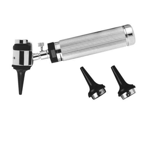 Apolloâ„¢ Standard Otoscope