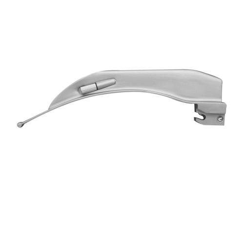 Mcintosh Laryngoscope Blade (SKS-SUR-0819)