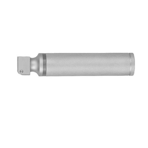 Coronaâ„¢ Premium Fiber Optic Battery Handle With 2.5 Volts Xenon Bulb
