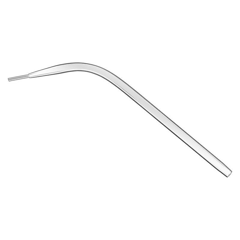 Suction tube