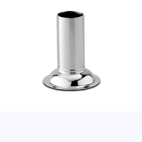Metal Jar Size Ã˜ 50 X 100 Mm