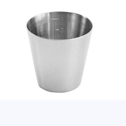 Medicine Cup Capacity 50 Cc