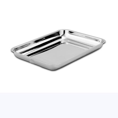 Universal Tray Size 300 X 175 X 40 Mm