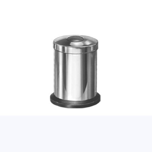 Methot Cotton Dispenser Without Lid Ã˜ 50 X 75 Mm