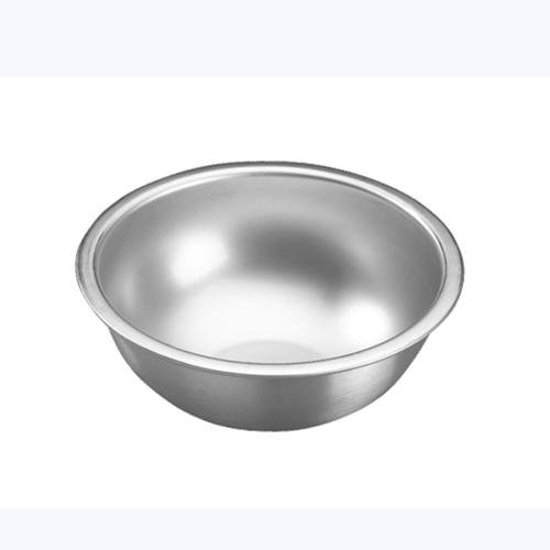 Round Dish 800 Ccm Size Ã˜ 187 X 45 Mm