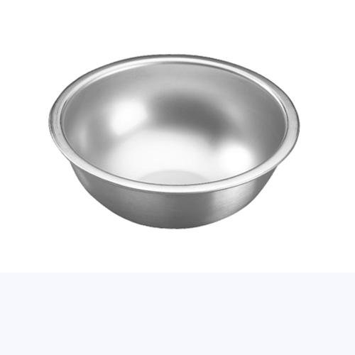 Bowl 250 Ccm Size Ã˜ 116 X 50 Mm