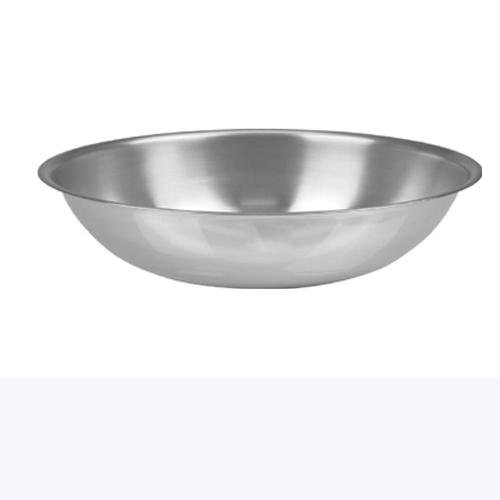 Round Bowl 150 Ccm Size Ã˜ 110 X 25 Mm