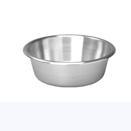 Round Bowl 11000 Ccm Size Ã˜ 380 X 125 Mm