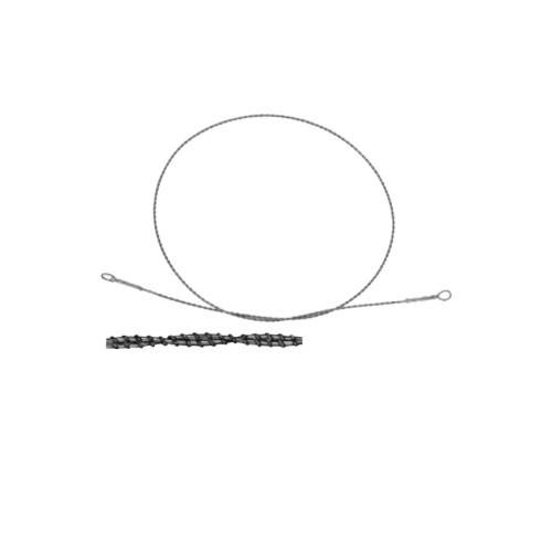 Gigli Wire Saw 30 Cm - 11 3/4