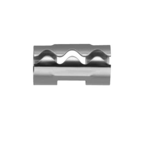 Raney Scalp Clip