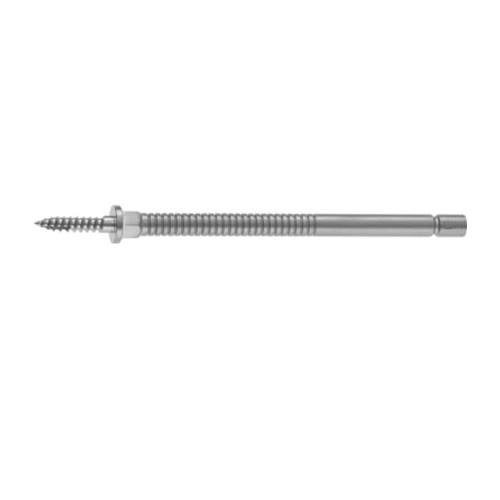 Caspar Distraction Screw Working End 14 Mm