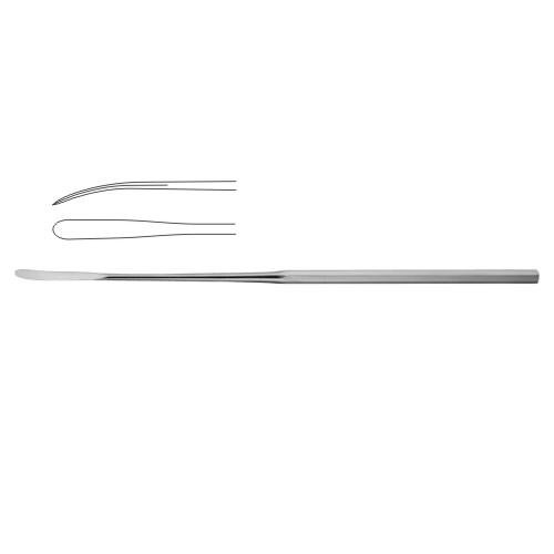 Sachs Dura Dissector