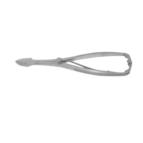 Nagele Perforator