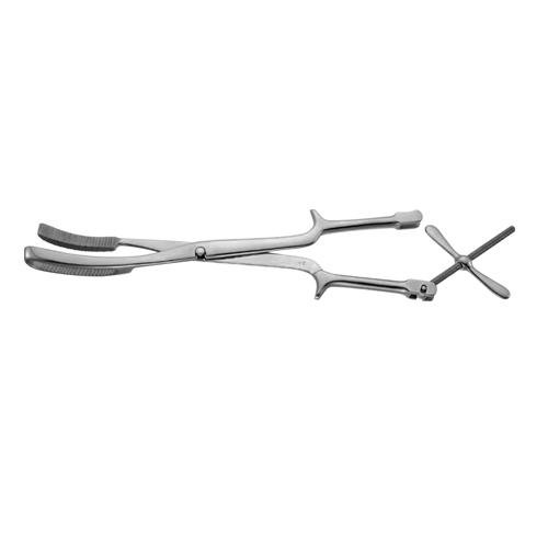 Braun Cranioclast