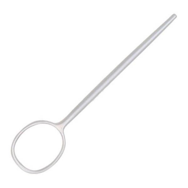 Teat Instruments Sku: Lci-39-106