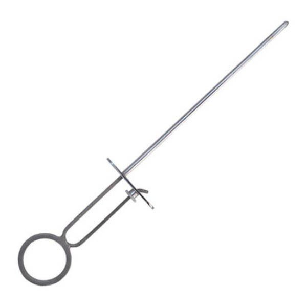 Teat Instruments Sku: Lci-39-105