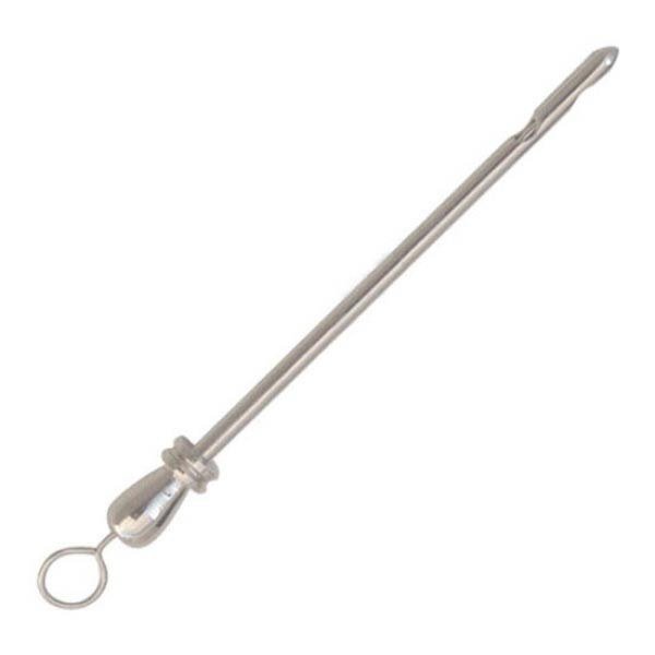 Teat Instruments Sku: Lci-39-103