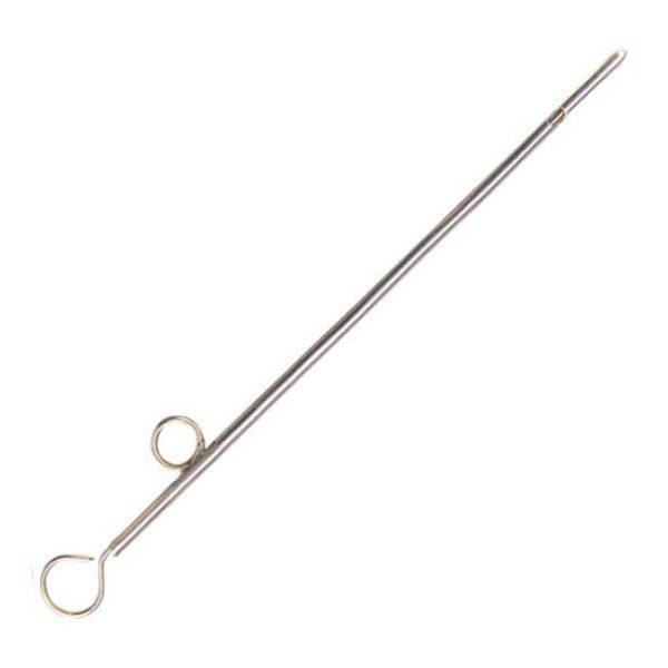 Teat Instruments Sku: Lci-39-102