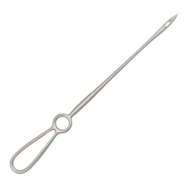 Syringes, Needles & Accessories Sku: Lci-38-111