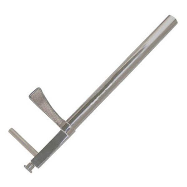 Syringes, Needles & Accessories Sku: Lci-38-110