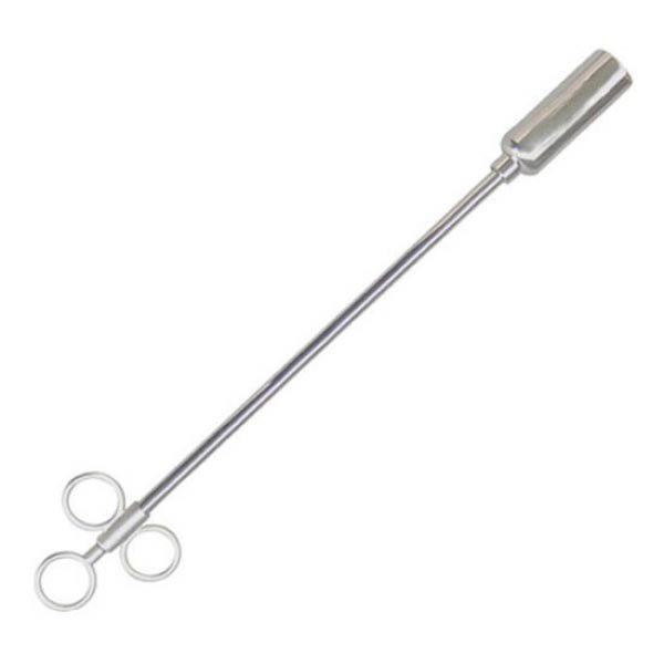 Syringes, Needles & Accessories Sku: Lci-38-107