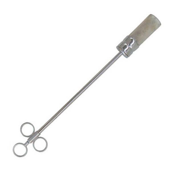 Syringes, Needles & Accessories Sku: Lci-38-105