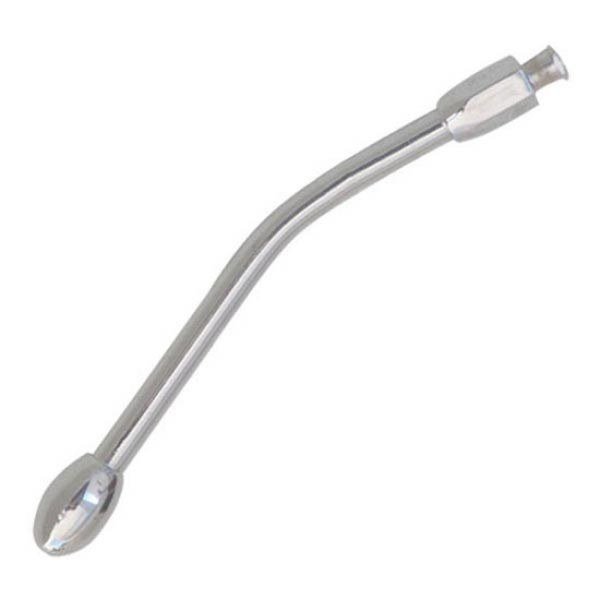 Syringes, Needles & Accessories Sku: Lci-38-101