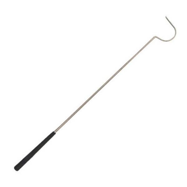 Restratining Instruments